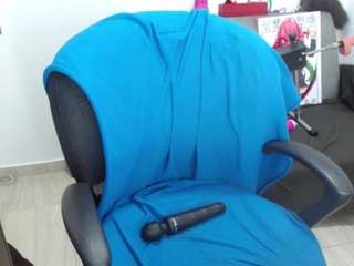 natashalau Live Webcam on CamSoda