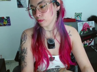 natashalau
