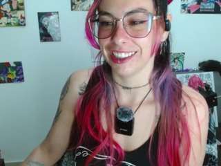 NatashaLau
