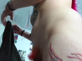 natashalau