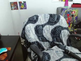NatashaLau live cam preview