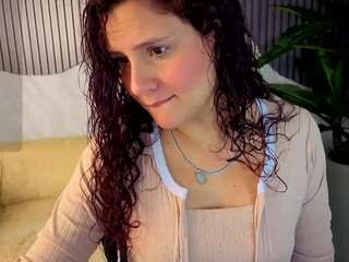 le modèle natashatp est en webcam porno dans un show sur le site camsoda, il possède les tags suivants: amateur,sexy,anal,no drinking,normal,orgasm,public,pussy,red hair,sex toys,skinny,naked,solo,spank,squirter,striptease,tattoos,tease,toys,twerk