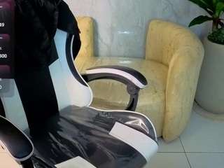 natashatp live cam profile