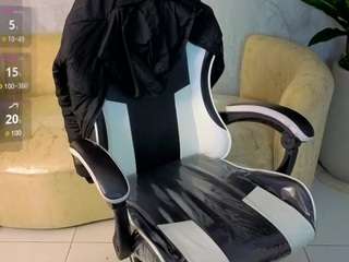 natashatp live cam profile