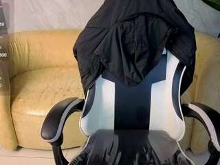 Live webcam model natashatp on Soda Cams