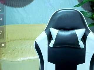 natashatp live cam profile