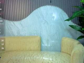 le modèle natashatp est en webcam porno dans un show sur le site camsoda, il possède les tags suivants: amateur,sexy,anal,no drinking,normal,orgasm,public,pussy,red hair,sex toys,skinny,naked,solo,spank,squirter,striptease,tattoos,tease,toys,twerk