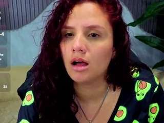 natashatp's CamSoda show and profile