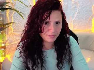 natashatp