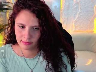 natashatp