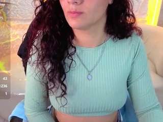 natashatp