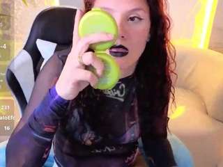 natashatp