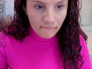 هذا النموذج مباشر الآن. natashatp