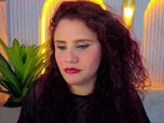 natashatp
