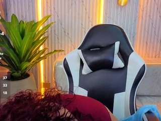 natashatp