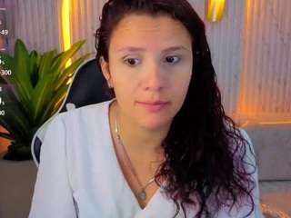natashatp