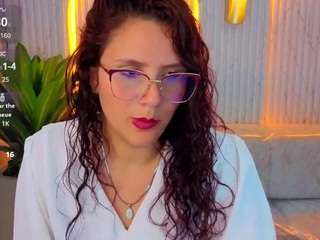 natashatp