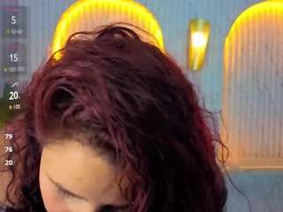 natashatp
