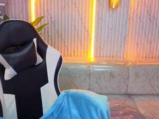 natashatp Live Webcam on CamSoda