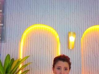 natashatp