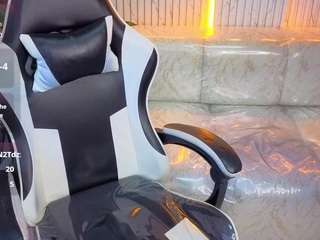 Live cam show with NatashaTp