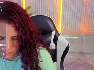 natashatp