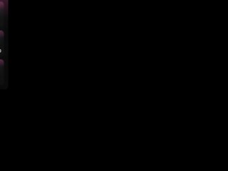natashatp