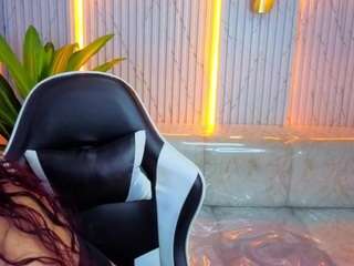 natashatp