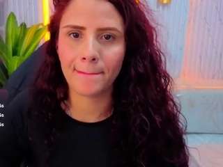 natashatp