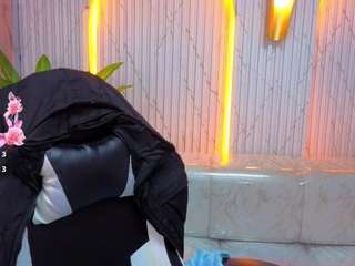 natashatp