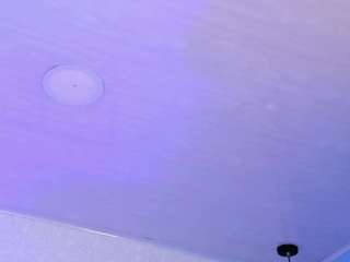 ninna-curly live cam profile