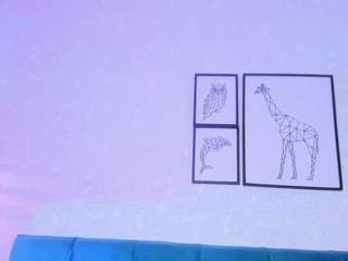 le modèle ninna-curly est en webcam porno dans un show sur le site camsoda, il possède les tags suivants: ass bouncing,lovense,toys,spanking,spank,shaved pussy,sexmachine,sex,red hair,pussy,orgasm,no smoking,no drinking,natural,lush,lingerie,athletic,hot,fuck machine,fuck