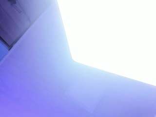 ninna-curly live cam profile