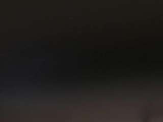 ninna-curly Love live webcam