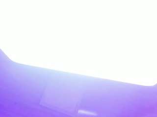 ninna-curly's CamSoda show and profile