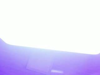 ninna-curly's CamSoda show and profile