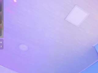 ninna-curly's CamSoda show and profile