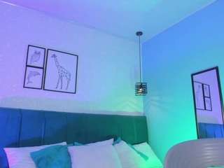 le modèle ninna-curly est en webcam porno dans un show sur le site camsoda, il possède les tags suivants: ass bouncing,lush,toys,tiny tits,tattoos,spanking,spank,shaved pussy,sexmachine,sex,red hair,pussy,orgasm,no smoking,no drinking,natural,lovense,athletic,curvy,bdsm