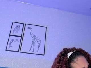 ninna-curly