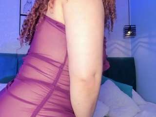ninna-curly