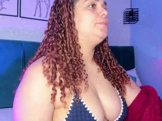 ninna-curly
