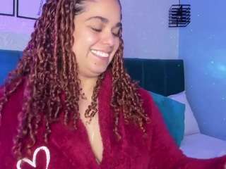 ninna-curly
