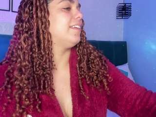 ninna-curly