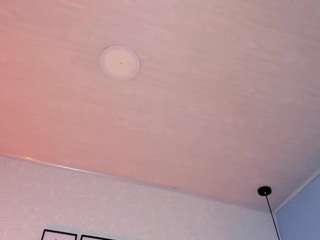 ninna-curly