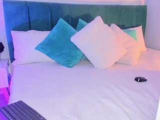 ninna-curly