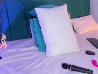 ninna-curly