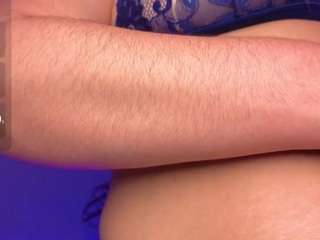 ninna-curly