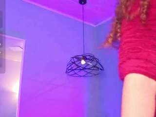 ninna-curly