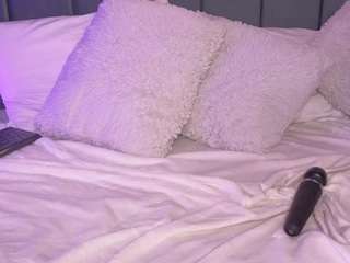 ninna-curly