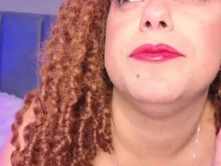 ninna-curly